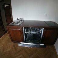 Lokal na wynajem