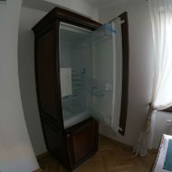 Lokal na wynajem