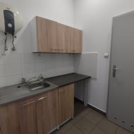 Lokal na wynajem
