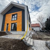 Dom na sprzedaż
