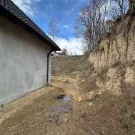 Dom na sprzedaż