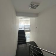 Lokal na wynajem
