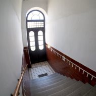 Lokal na wynajem