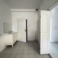Lokal na wynajem