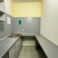 Lokal na wynajem