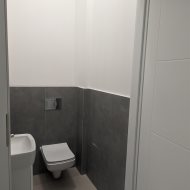 Lokal na wynajem