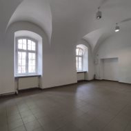 Lokal na wynajem