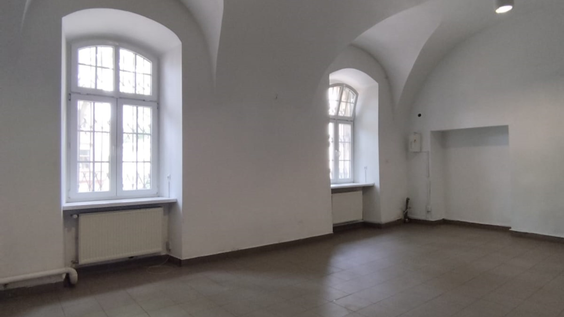 Lokal na wynajem