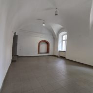 Lokal na wynajem