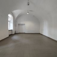Lokal na wynajem