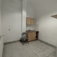 Lokal na wynajem