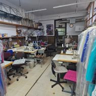 Lokal na wynajem
