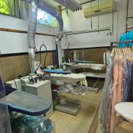 Lokal na wynajem