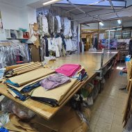 Lokal na wynajem