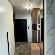 High standard apartment, Wieniawska Street, CITY