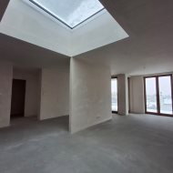 Wyjątkowy Apartament w Rezydencji Ogród Saski