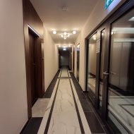 Wyjątkowy Apartament w Rezydencji Ogród Saski