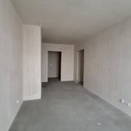 Wyjątkowy Apartament w Rezydencji Ogród Saski