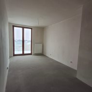 Wyjątkowy Apartament w Rezydencji Ogród Saski