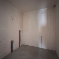 Wyjątkowy Apartament w Rezydencji Ogród Saski