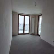 Wyjątkowy Apartament w Rezydencji Ogród Saski