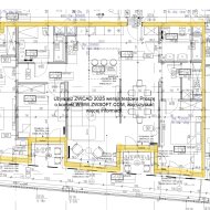 Wyjątkowy Apartament w Rezydencji Ogród Saski