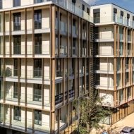  Apartament w prestiżowej Rezydencji Ogród Saski 