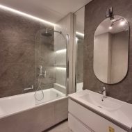  Apartament w prestiżowej Rezydencji Ogród Saski 