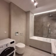  Apartament w prestiżowej Rezydencji Ogród Saski 