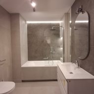  Apartament w prestiżowej Rezydencji Ogród Saski 