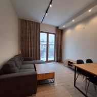 Centrum Lublina -mieszkanie gotowe do wprowadzenia