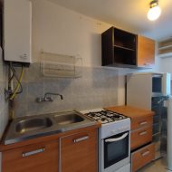 3‑pokojowe mieszkanie - ul. Balladyny LSM