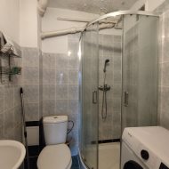 3‑pokojowe mieszkanie - ul. Balladyny LSM