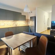 Klimatyczne mieszkanie ul. Kminkowa 