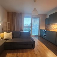 Klimatyczne mieszkanie ul. Kminkowa 