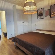 Klimatyczne mieszkanie ul. Kminkowa 