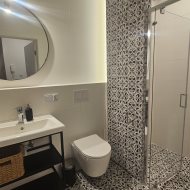 Klimatyczne mieszkanie ul. Kminkowa 