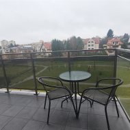 Klimatyczne mieszkanie ul. Kminkowa 