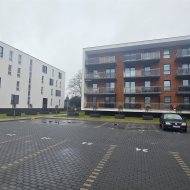 Klimatyczne mieszkanie ul. Kminkowa 