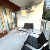 Sprzedaż 4-pokojowego mieszkania na Sławinku