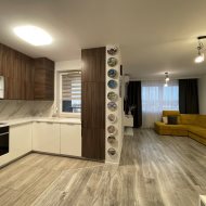 Sprzedaż 3-pokojowego mieszkania - ul.Wrońska 3C