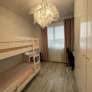 Sprzedaż 3-pokojowego mieszkania - ul.Wrońska 3C