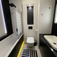 Sprzedaż 3-pokojowego mieszkania - ul.Wrońska 3C