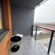 Sprzedaż 3-pokojowego mieszkania - ul.Wrońska 3C