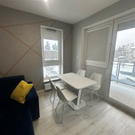 Kawalerka / studio na wynajem, ul. Kminkowa