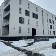 Kawalerka / studio na wynajem, ul. Kminkowa