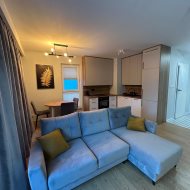 Kawalerka na wynajem, m. postojowe / Czuby / Górki