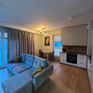 Kawalerka na wynajem, m. postojowe / Czuby / Górki