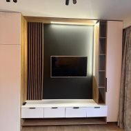 Kawalerka na wynajem, m. postojowe / Czuby / Górki