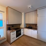 Kawalerka na wynajem, m. postojowe / Czuby / Górki